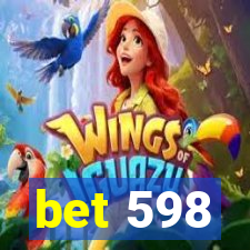 bet 598